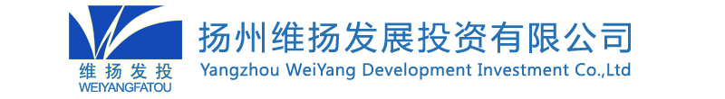綿陽(yáng)市投資控股（集團(tuán)）有限公司
